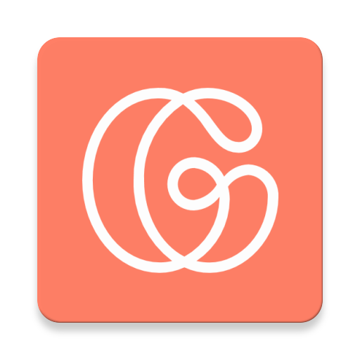 App-Logo Gymondo